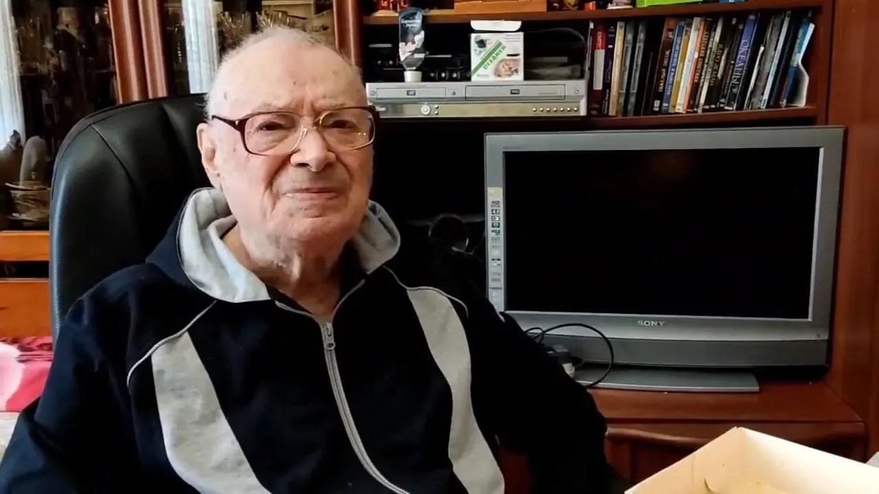 Фото: соцсети