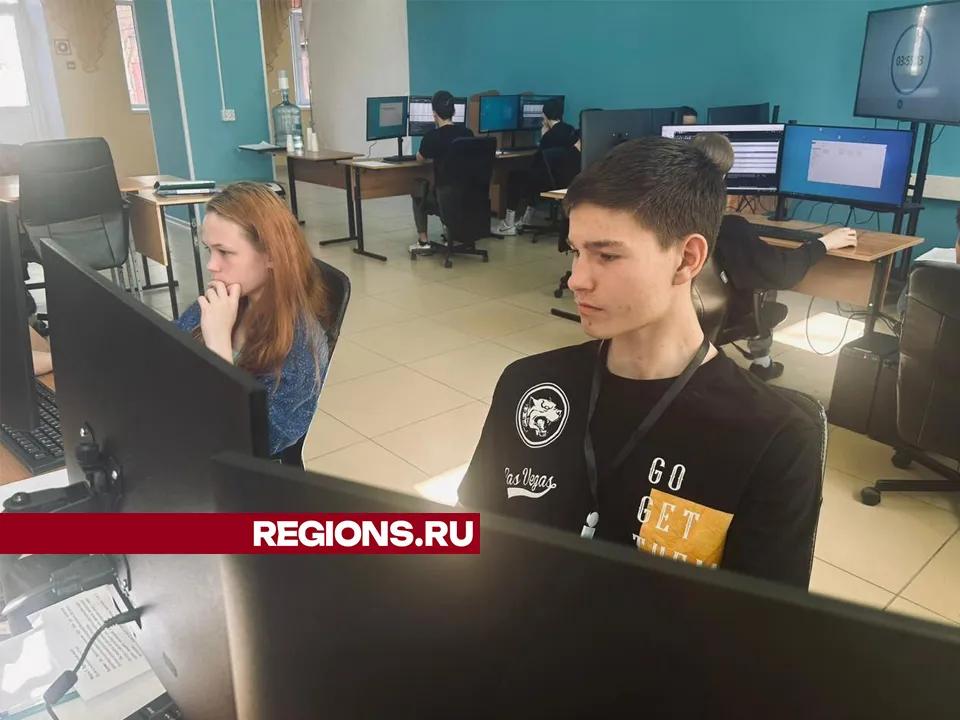 Фото: Елена Катасонова