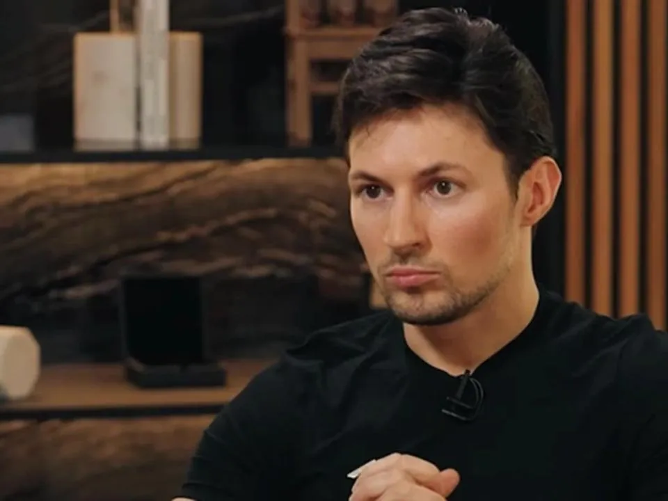 10 октября — день рождения Павла Дурова: главные мифы и тайны жизни создателя Telegram