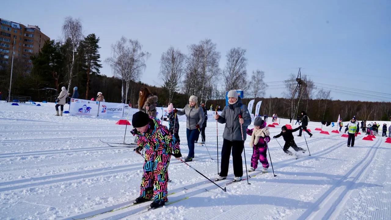 пресс-служба администрации г.о. Долгопрудный