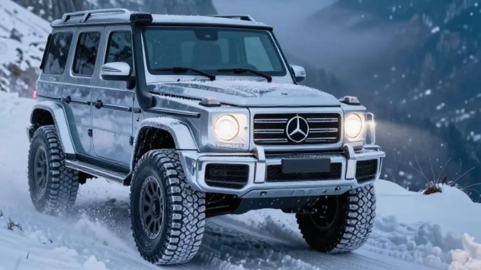 REGIONS/Сгенерировано нейросетью