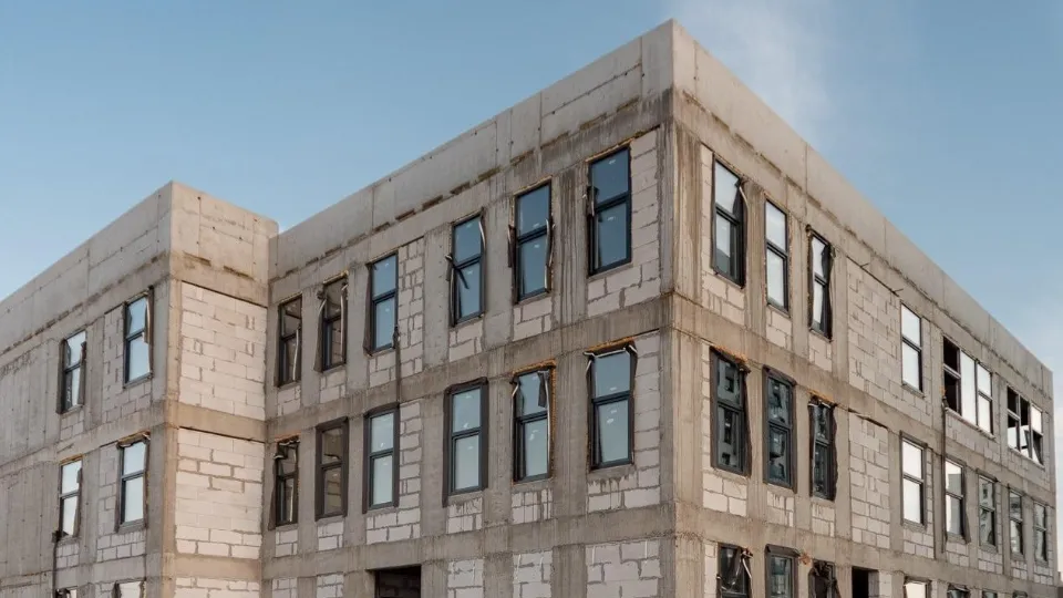 Фото: t.me/gk_samolet