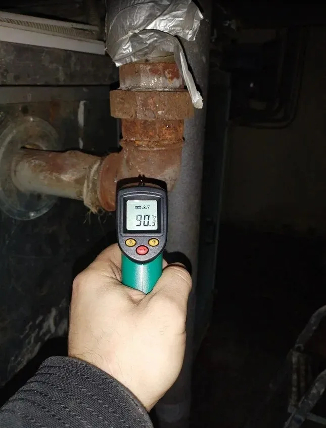 Фото предоставлено УК