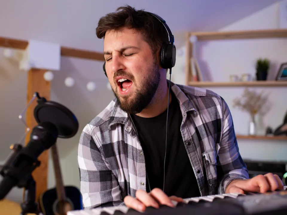 Фото: freepik.com