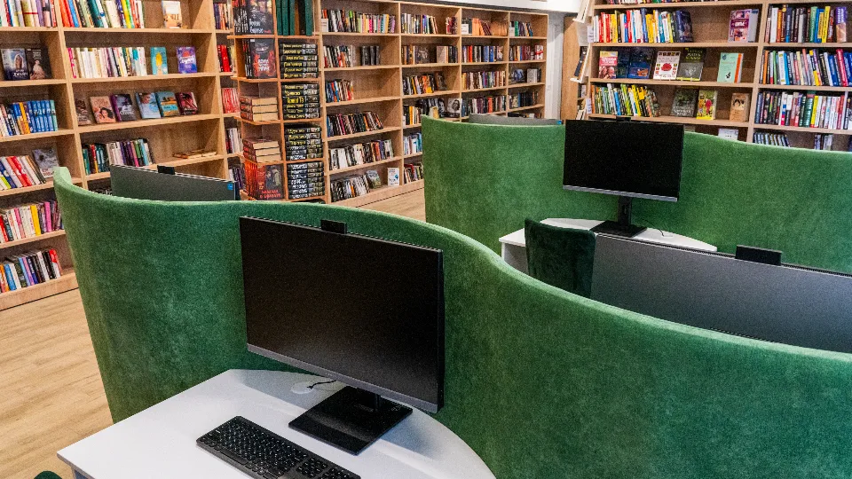 Фото: медиасток.рф