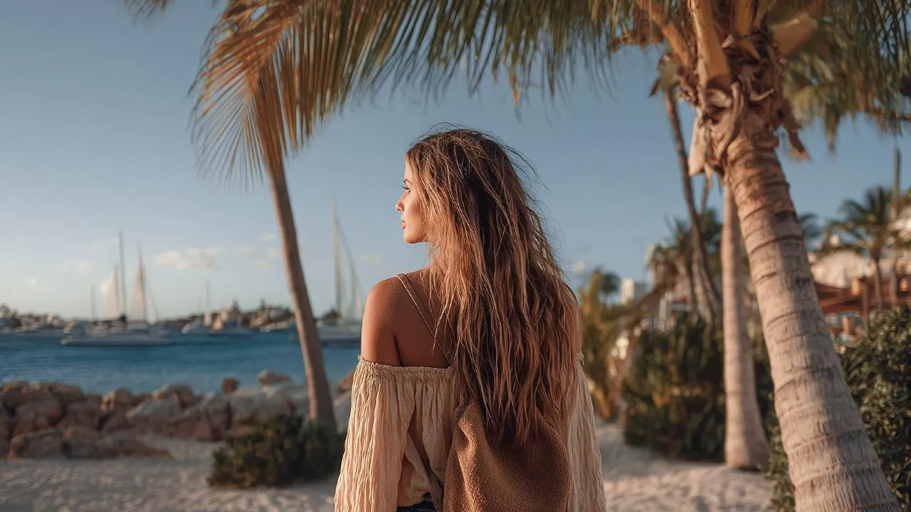 Сгенерировано нейросетью