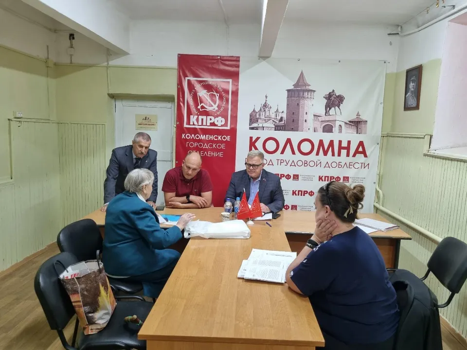 Фото: Александр Голуб