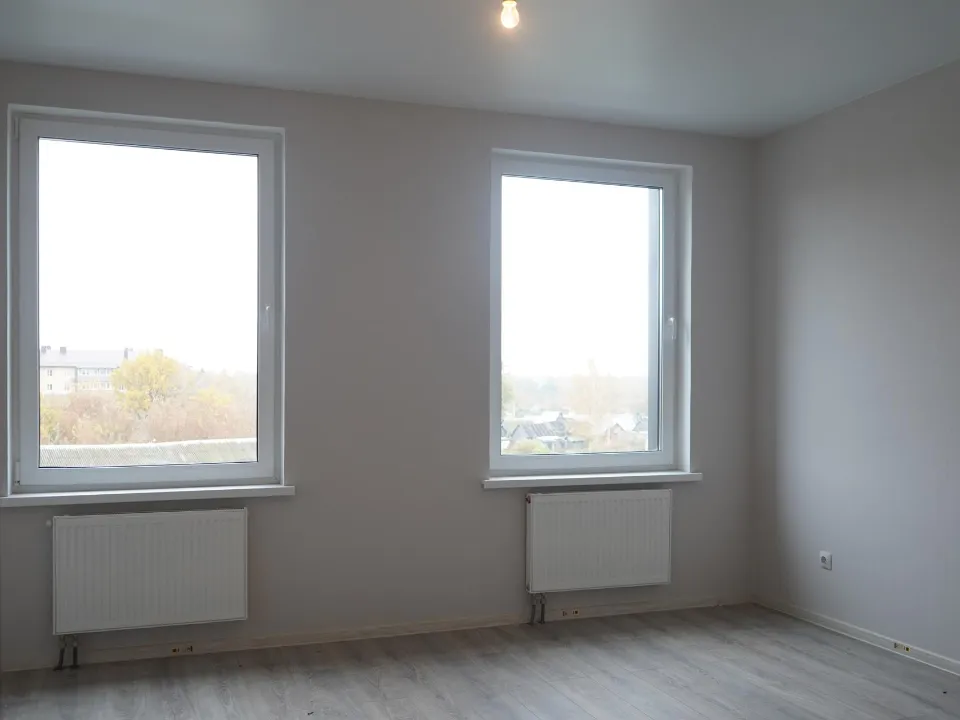 Фото: администрация м.о. Шатура