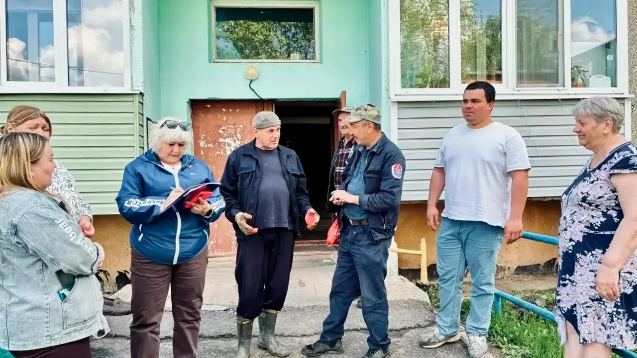 Картинка