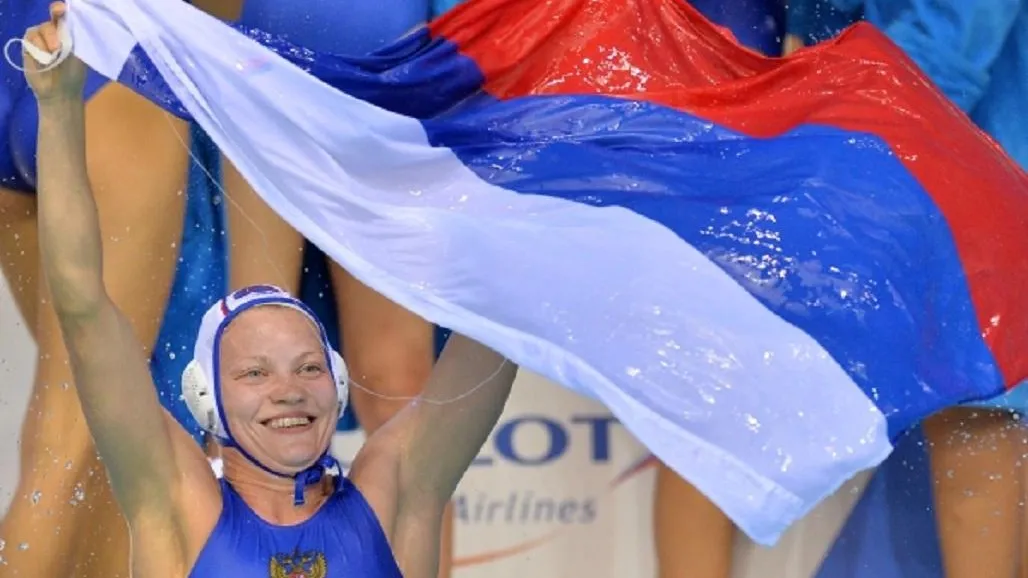 Венгрия выступила за допуск российских спортсменов к Олимпийским играм