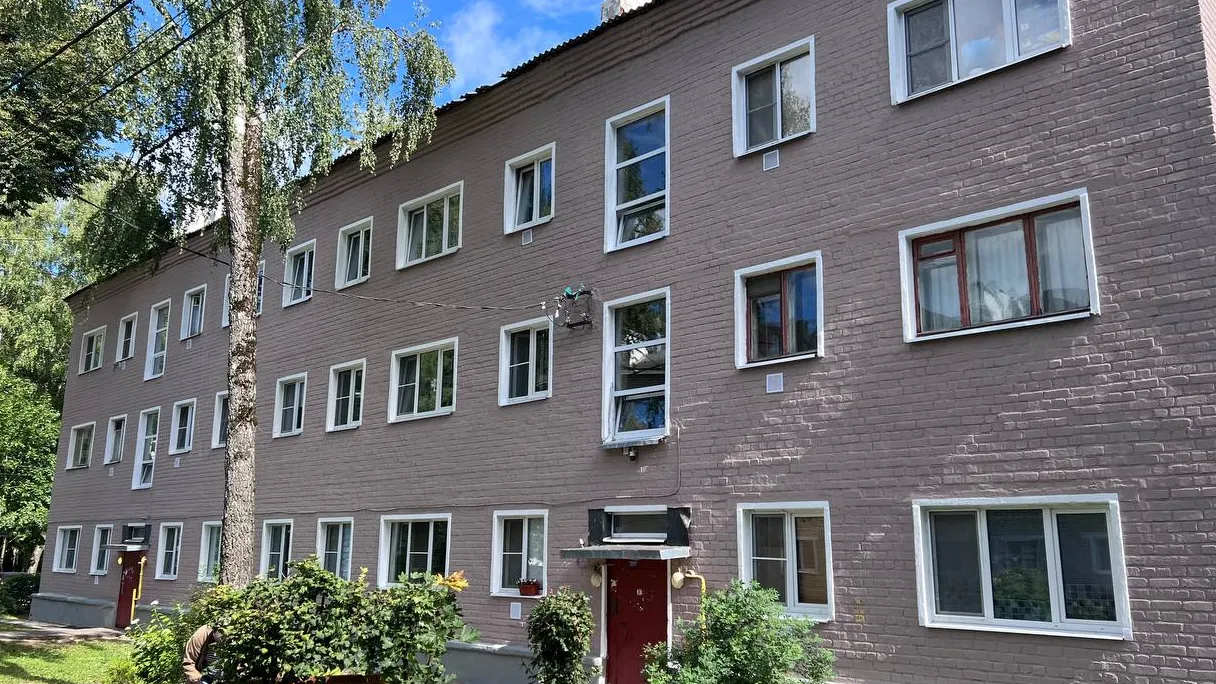 Фото: пресс-служба Александра Баранова