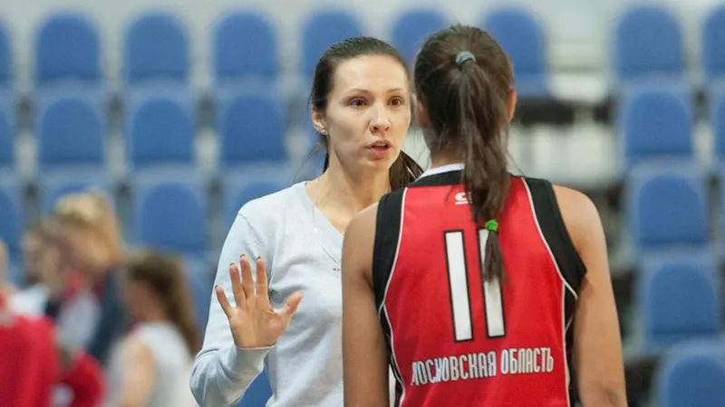 wbcs.ru