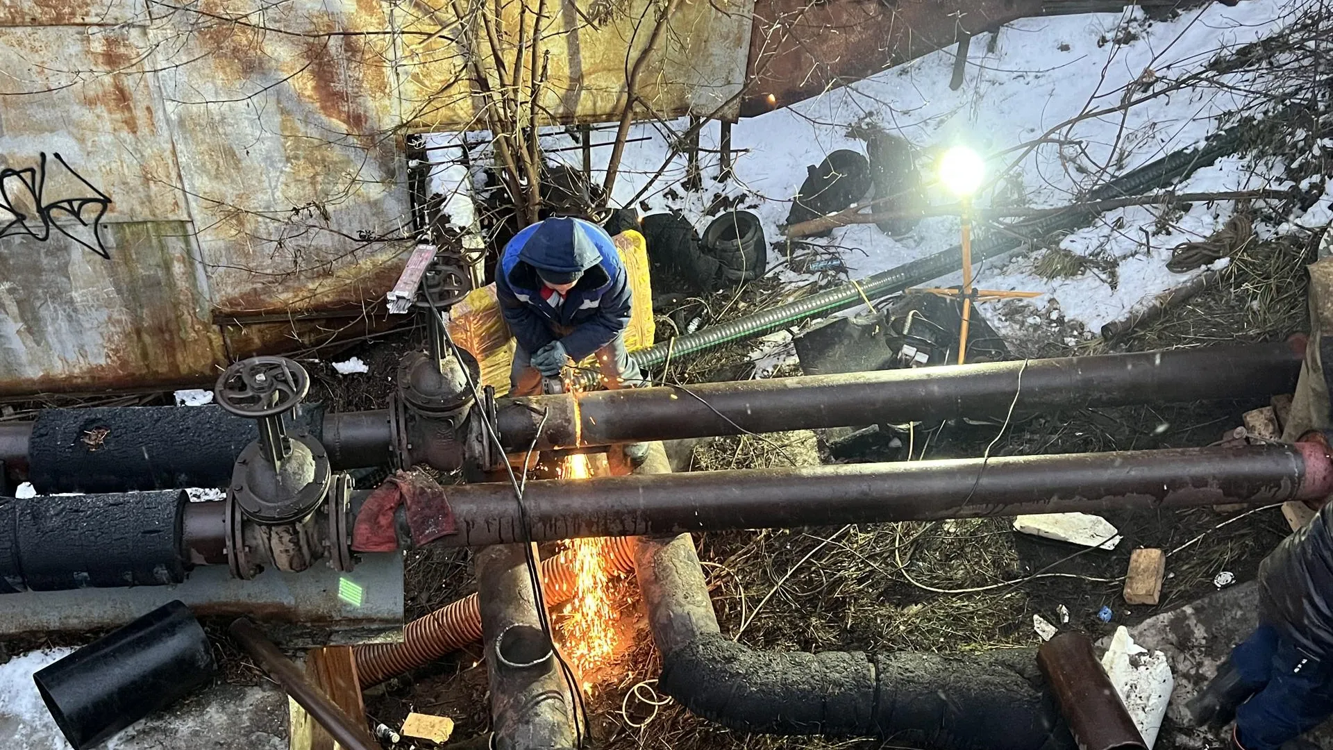 Аннета Юрасова