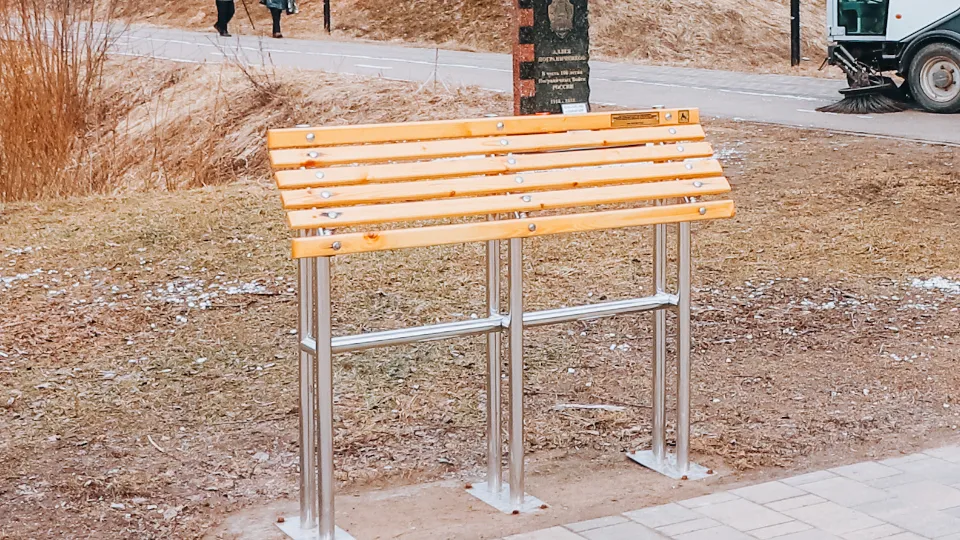 Фото: МедиаБанк Подмосковья/Данила Кирьянов