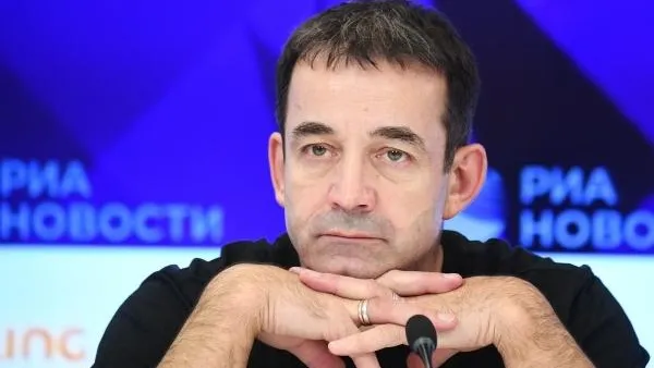 Певцов опроверг слухи о своей смерти