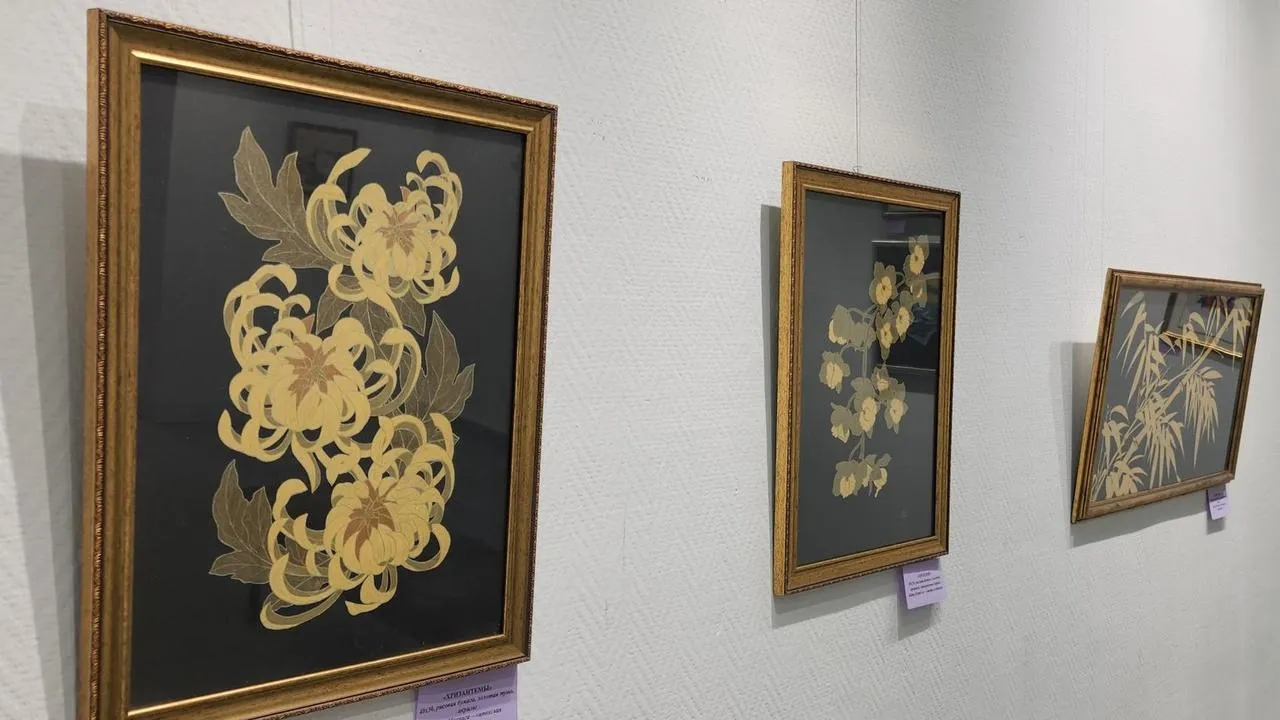 МедиаБанк Подмосковья/Ольга Сычева