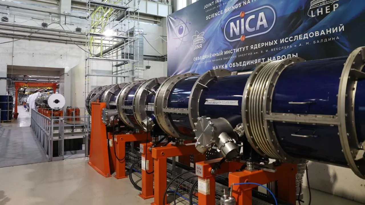 медиасток.рф