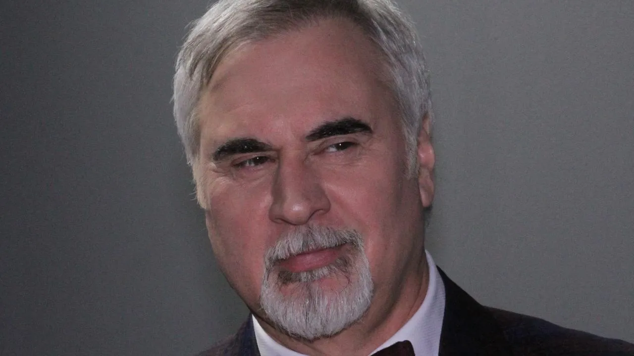 ТАСС/Сергей Виноградов