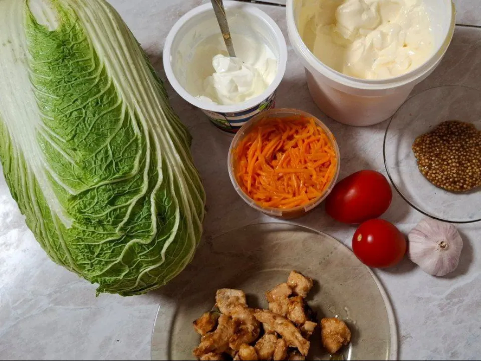 Фото: REGIONS/Юлия Габбасова