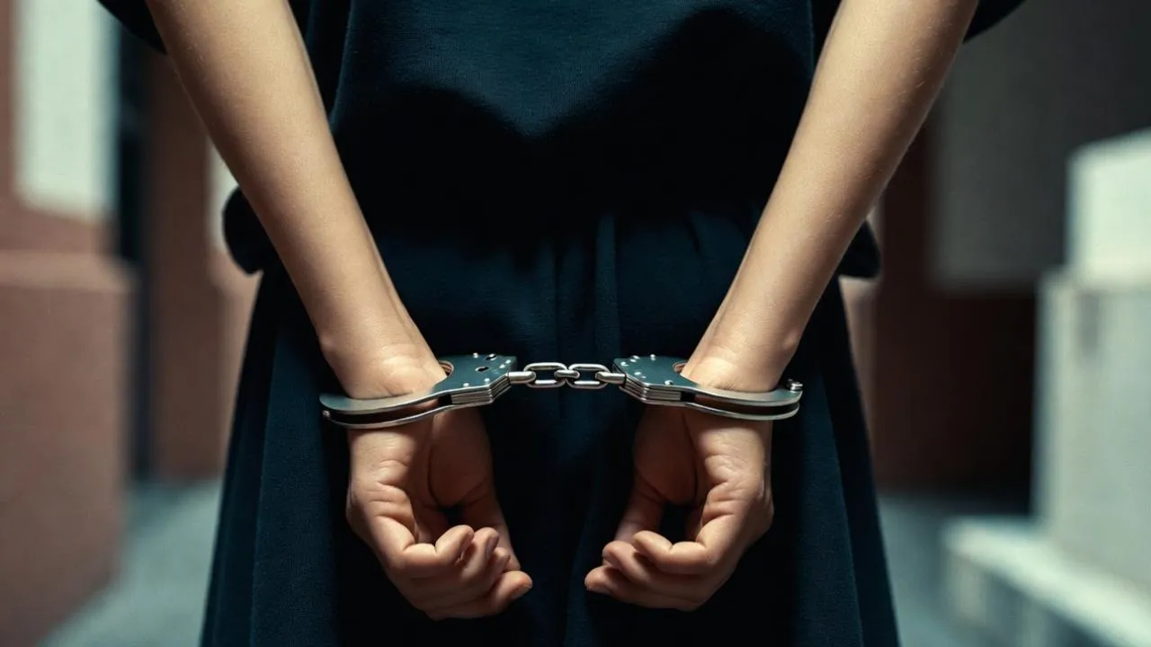 «Подмосковье сегодня»/Сгенерировано нейросетью