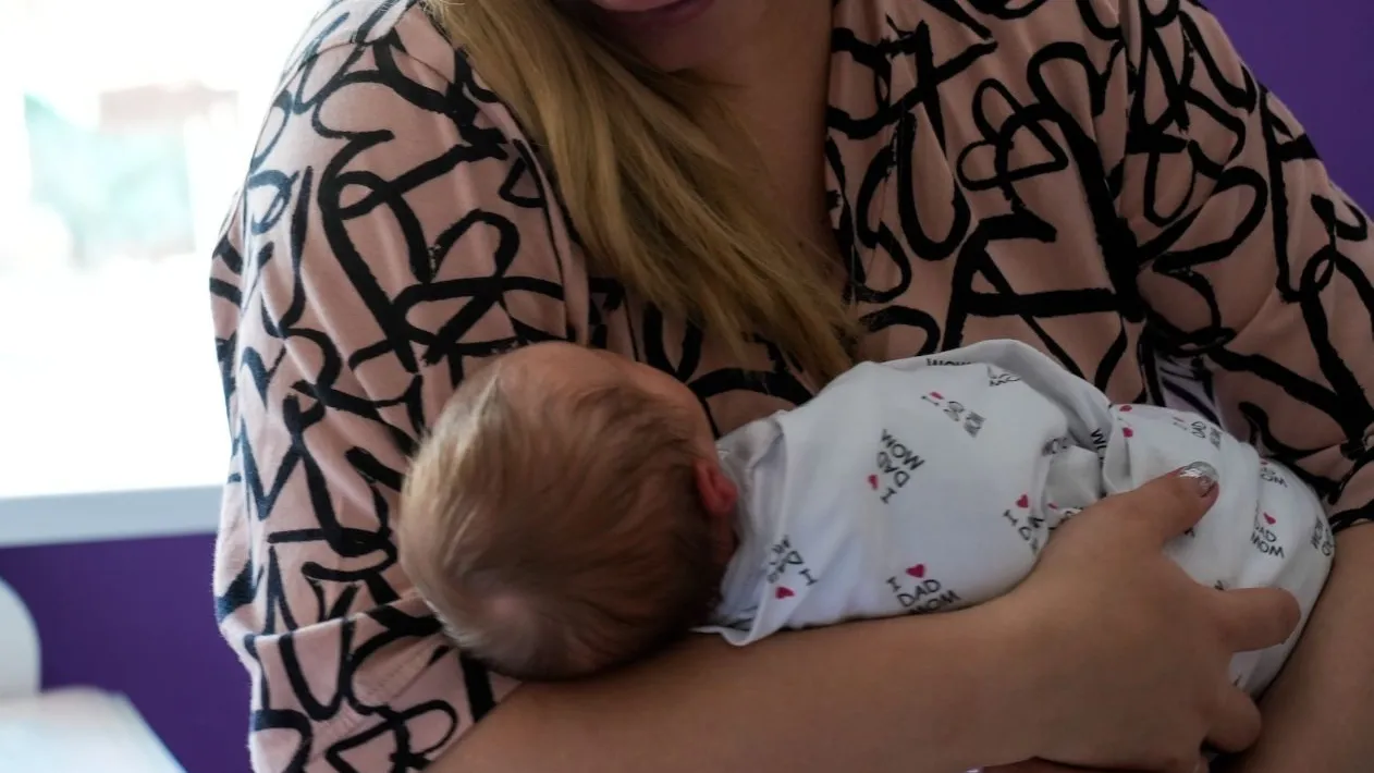 Фото: медиасток.рф