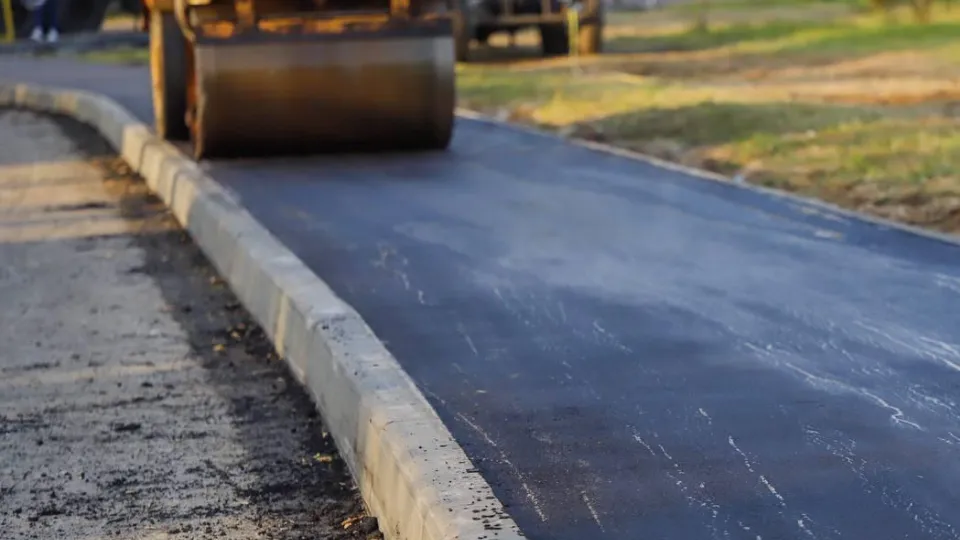 Фото: t.me/domodedovonline