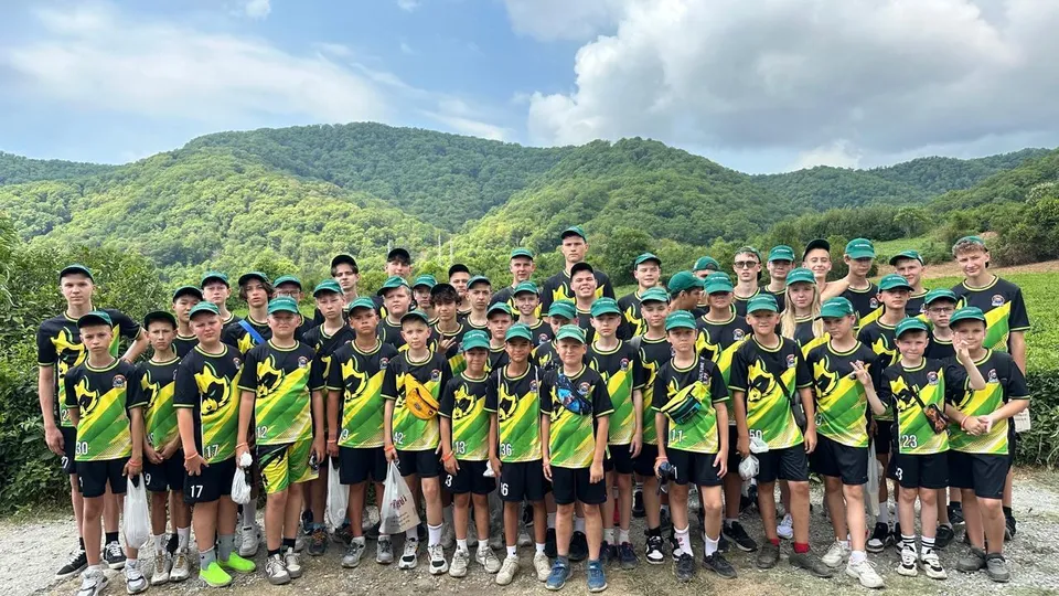 Фото: пресс-служба Администрации г.о. Домодедово