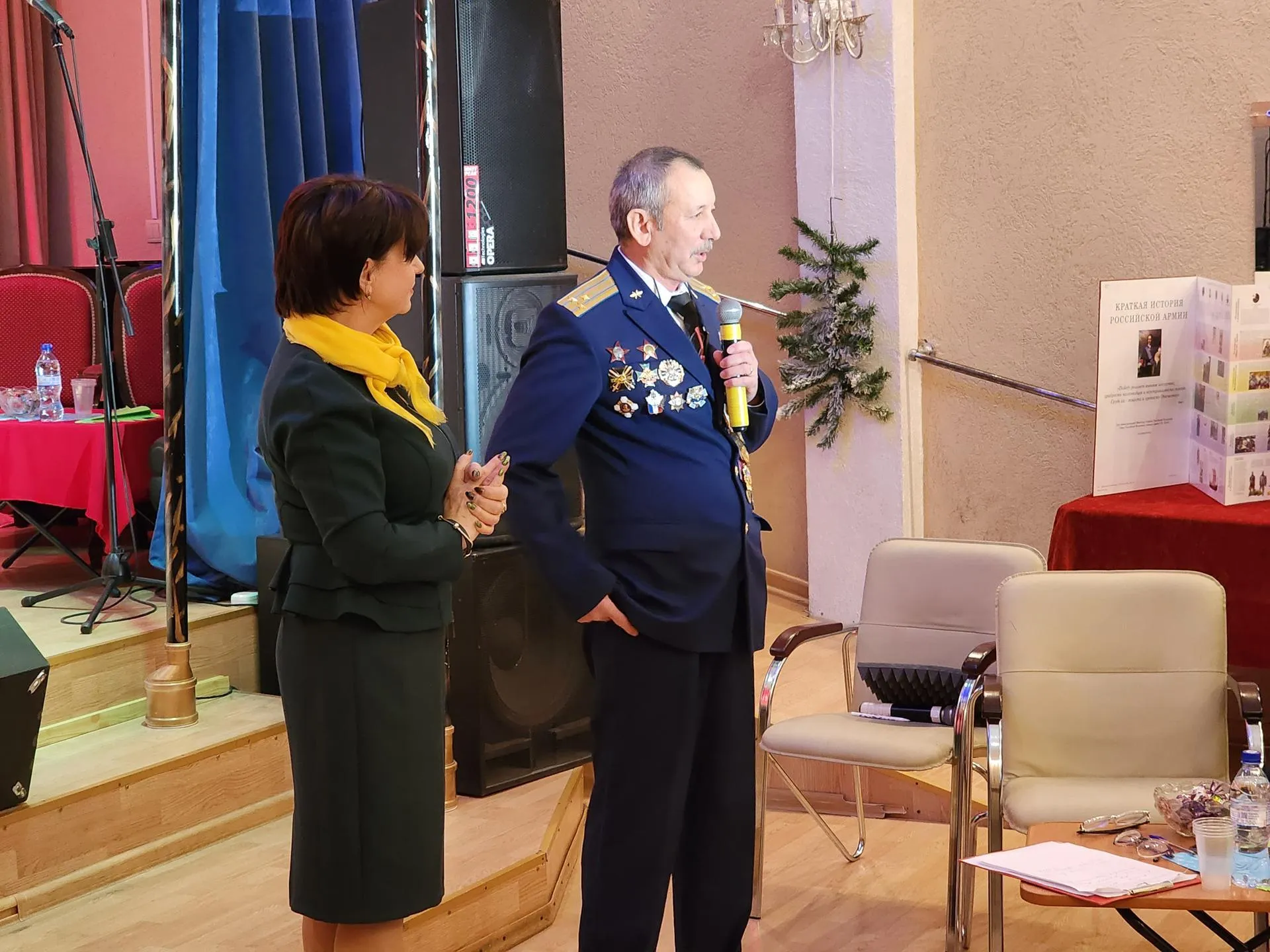 Фото: Никита Сморкалов