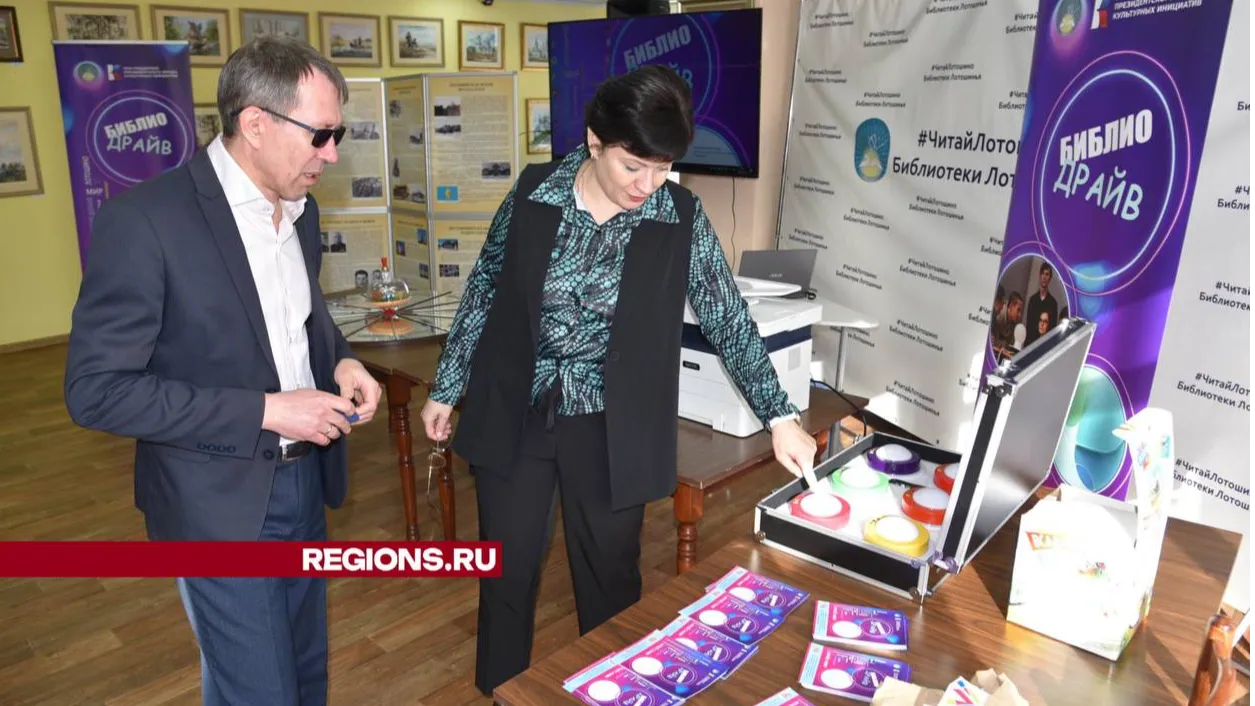 фото: Владимир Останин