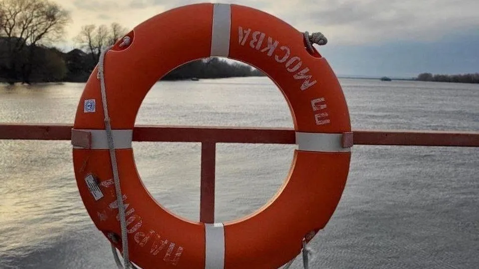 Фото: пресс-служба администрации м.о. Луховицы