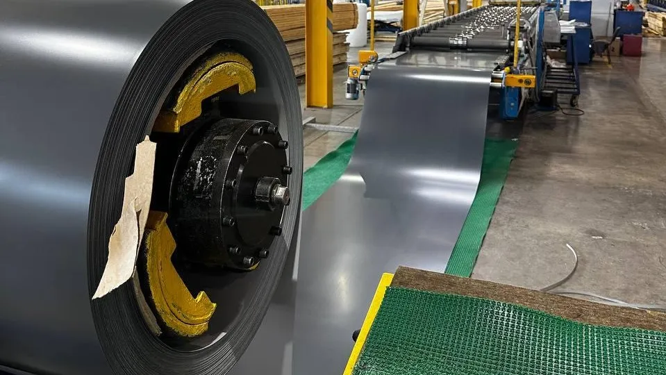 Фото: Пресс-служба Министерства инвестиций, промышленности и науки Московской области