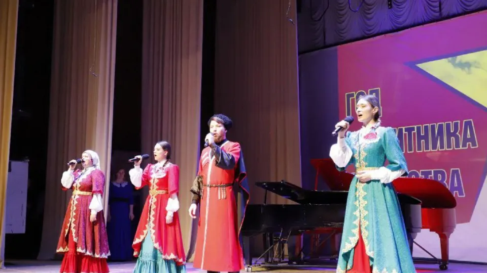 Фото: t.me/VorobievDmitrij