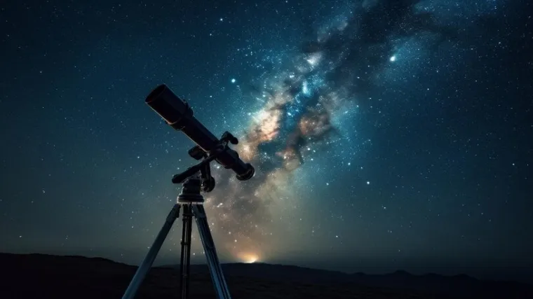 Фото: ru.freepik.com