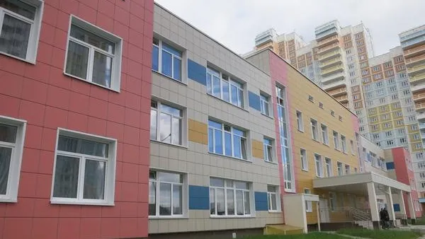 Пресс-служба Главгосстройнадзора МО