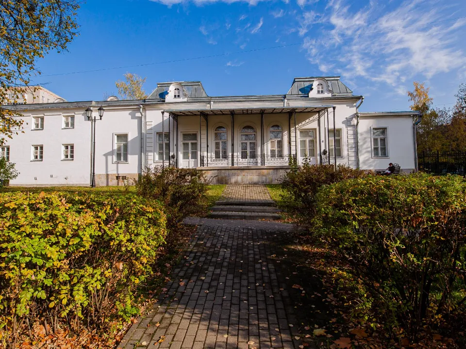 Фото: медиасток.рф