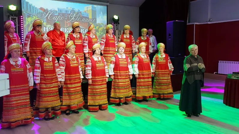 пресс-служба администрации Наро-Фоминского г.о.