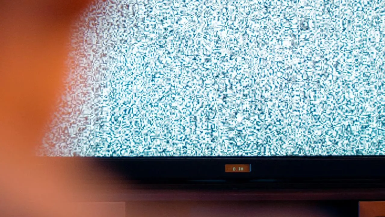 Сервисы ВГТРК подверглись масштабной кибератаке