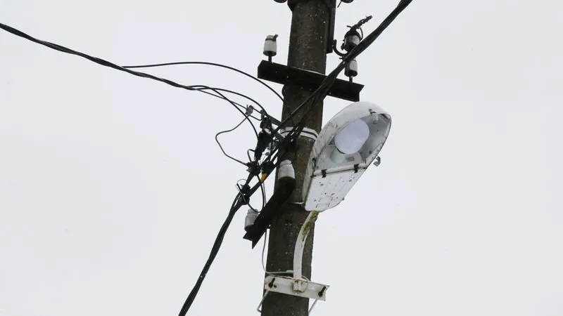 Фото: администрация Рузского городского округа