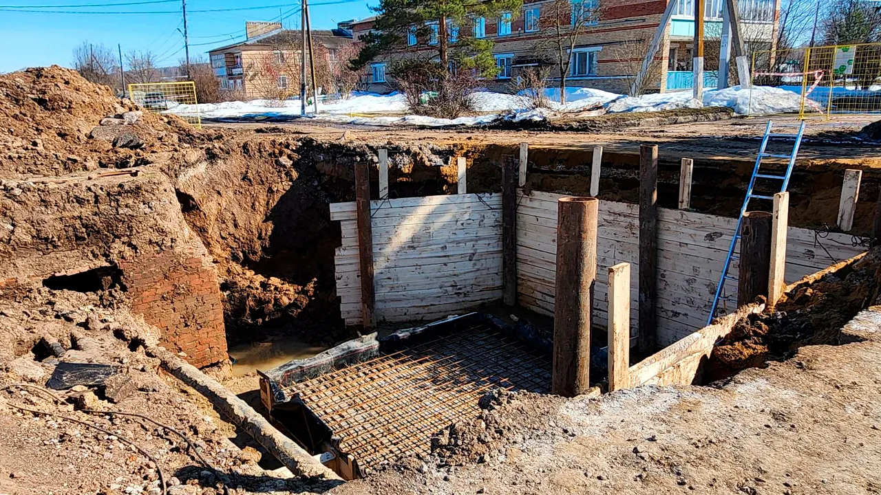 Маргарита Орлова