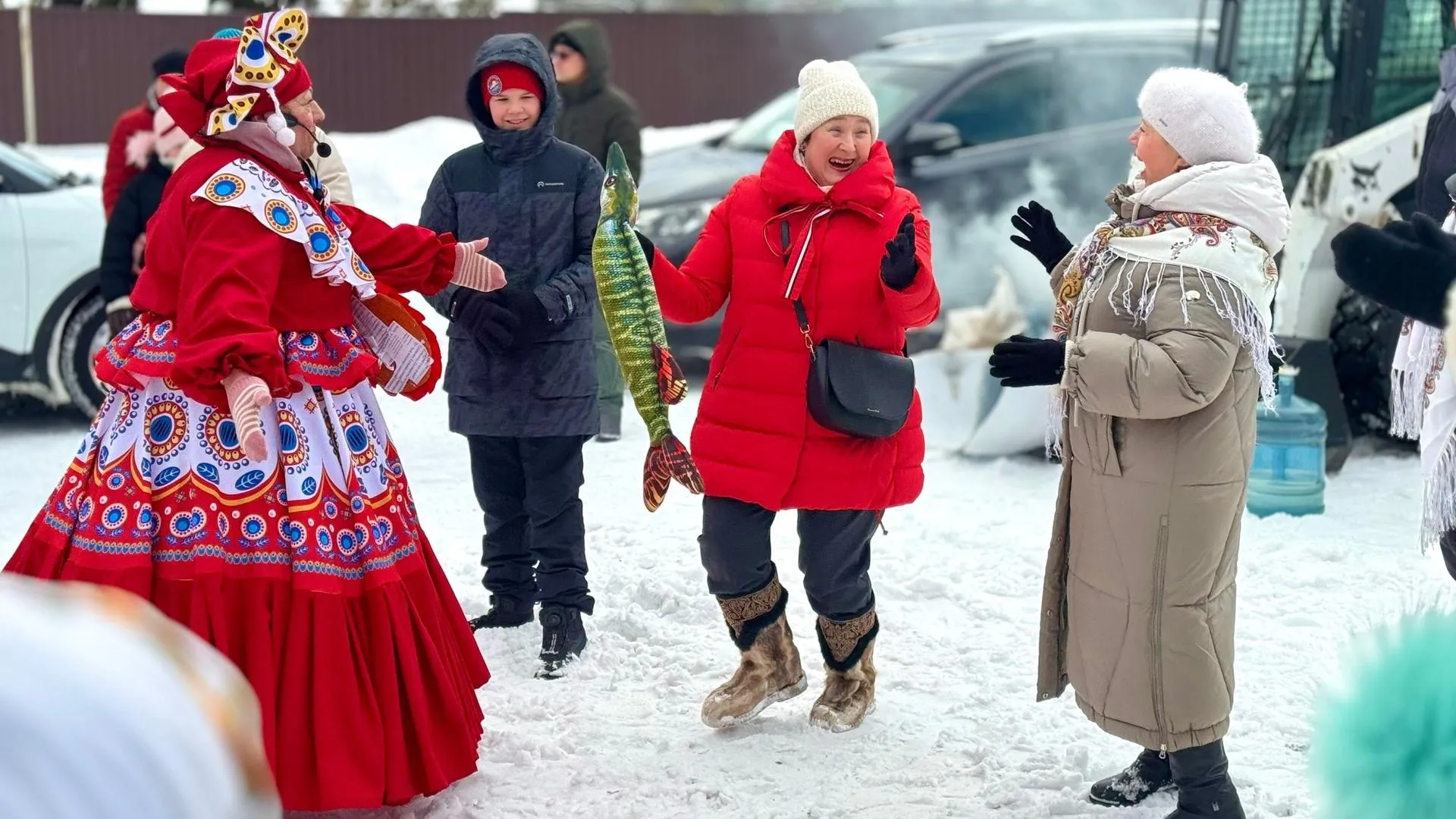 vk.com/Дом культуры «Гармония»