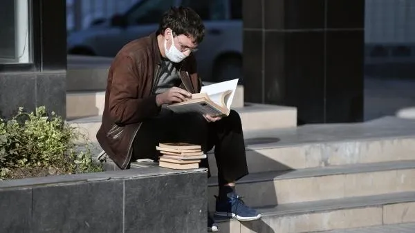 Ученые доказали, что материал на бумаге легче запоминается, чем на компьютере