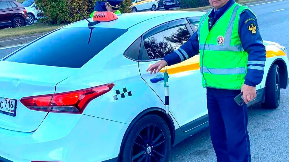 Фото: пресс-служба администрации г.о. Королев