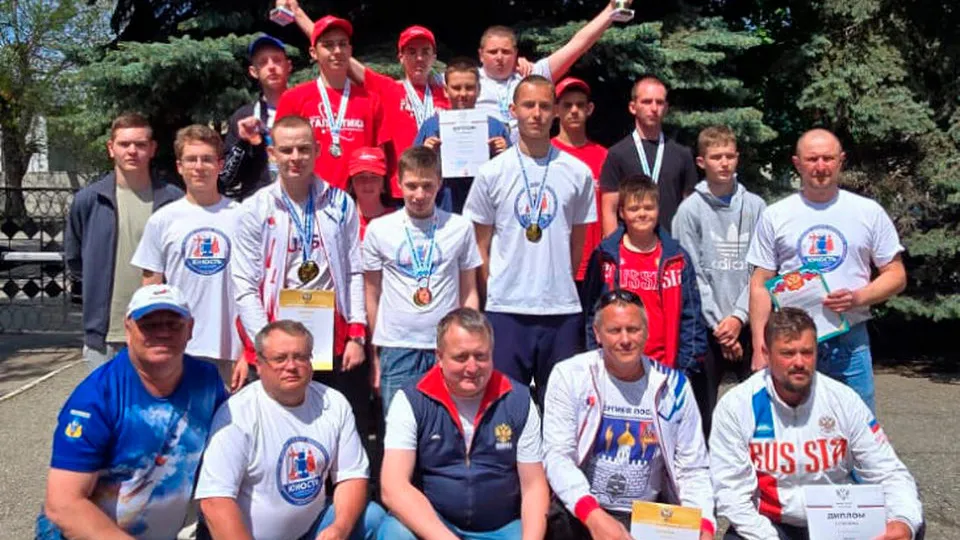 Фото: t.me/obr_mytyshi