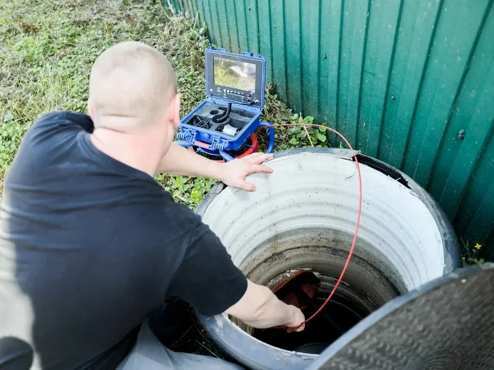 Фото: пресс-служба администрации г.о. Мытищи