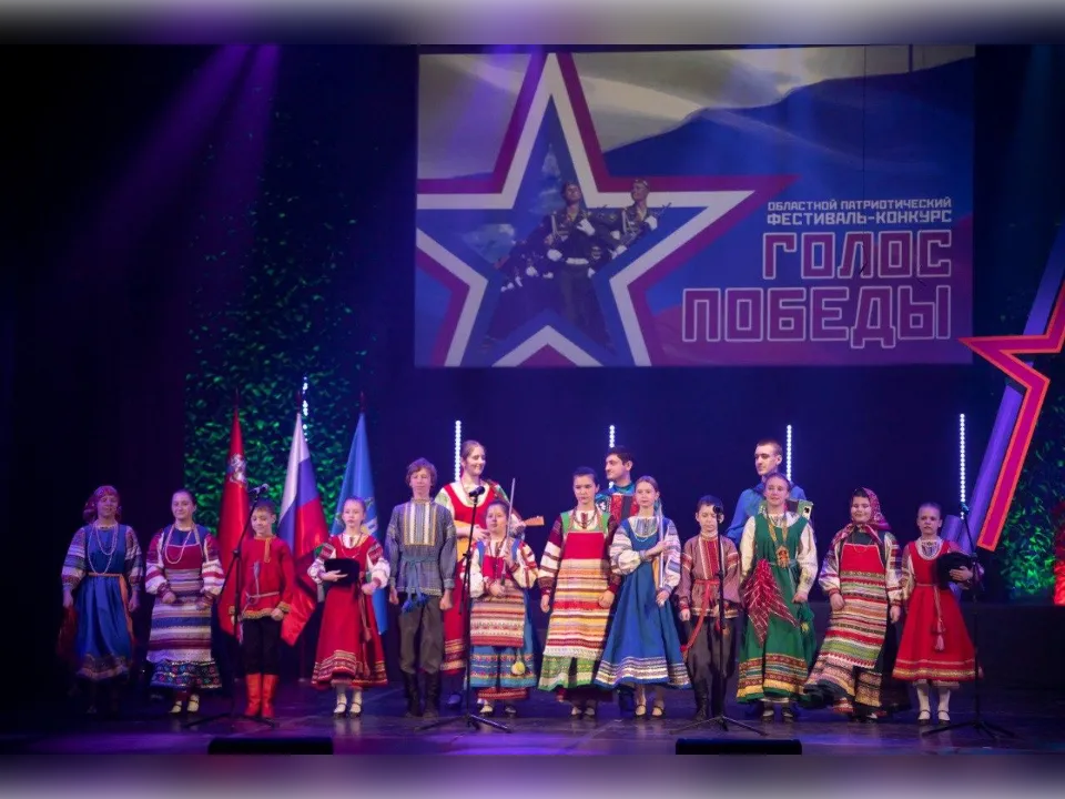 Фото: Наталия Ногина