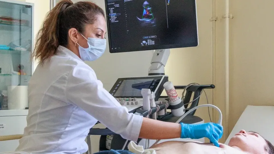 Фото: НИКИ детства