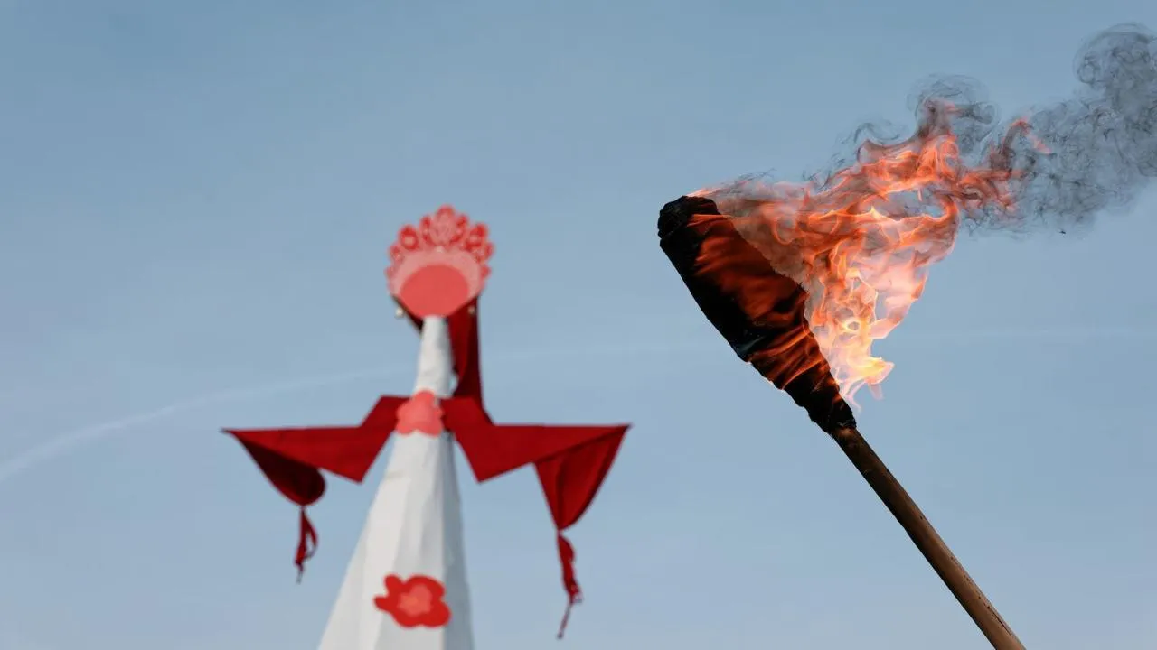 медиасток.рф