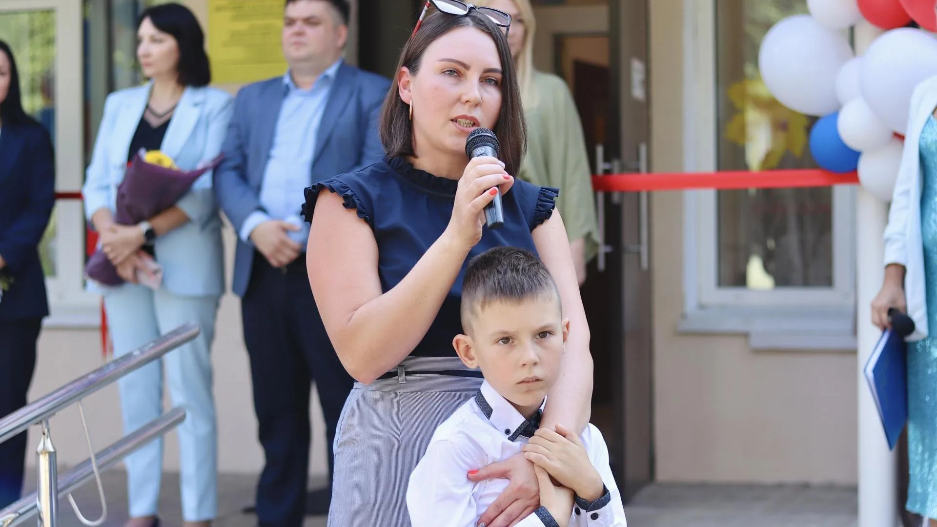 Евгений Корытько