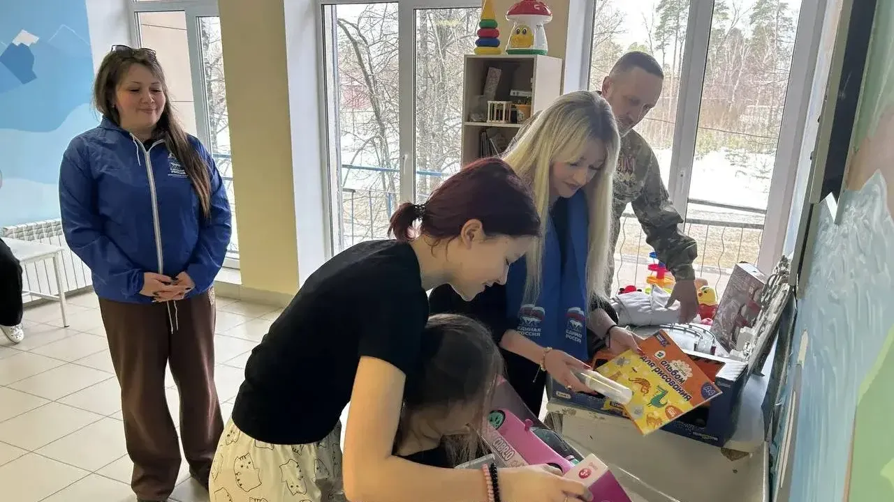 t.me/veteransvoshatura