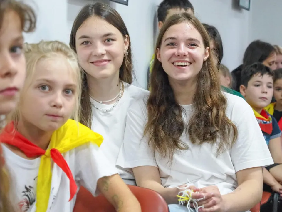 Фото: t.me/MMC_Ruza